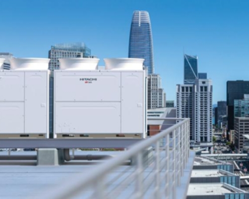 Untitled design - 2025-10-21T170449.597