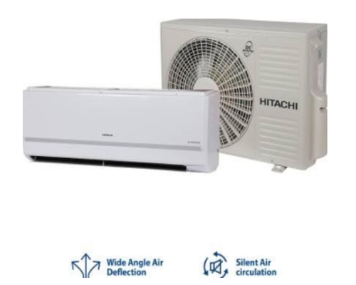 Untitled design - 2025-10-21T170656.154