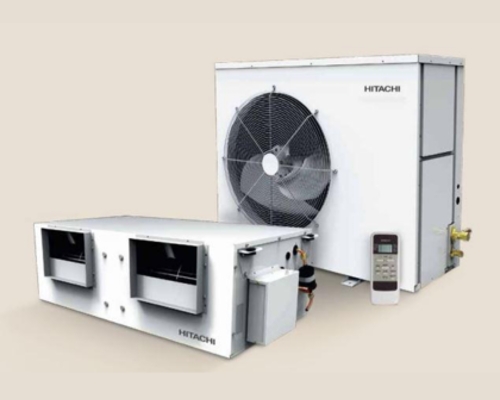 Untitled design - 2025-10-21T170755.422