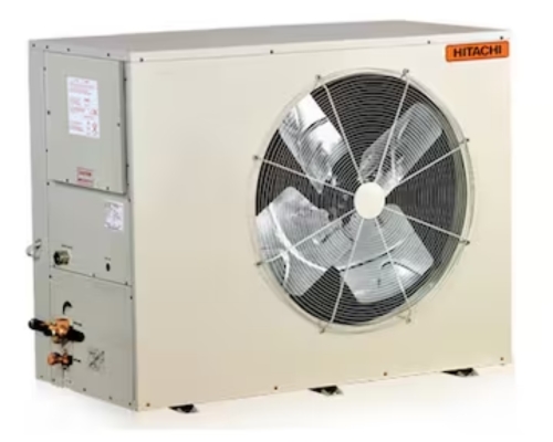 Untitled design - 2025-10-21T171054.406